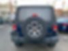 1C4BJWFG0DL524718-2013-jeep-wrangler-unlimited-2