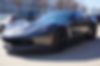 1G1Y12D72H5300326-2017-chevrolet-corvette-1