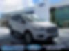 1FMCU9GD6JUD56165-2018-ford-escape-0