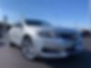 2G1145S38H9190606-2017-chevrolet-impala-2