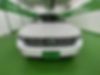 3VV2B7AX7JM070585-2018-volkswagen-tiguan-se-4mot-1
