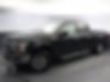 1FTFW1E51JKD27063-2018-ford-f-150-1