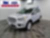 1FMCU9GD6JUD59681-2018-ford-escape