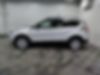 1FMCU9GD6JUD59681-2018-ford-escape-2