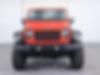 1C4HJWFG6FL502168-2015-jeep-wrangler-1