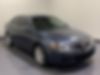 JH4CL95875C013243-2005-acura-tsx-2