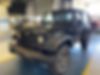 1J4FA24158L644863-2008-jeep-wrangler-0