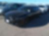 2C3CDXHGXGH126243-2016-dodge-charger-0