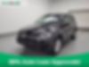 WVGAV7AX5HK050009-2017-volkswagen-tiguan-limited-0