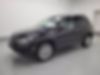 WVGAV7AX5HK050009-2017-volkswagen-tiguan-limited-1