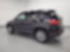 WVGAV7AX5HK050009-2017-volkswagen-tiguan-limited-2
