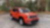 ZACNJABBXLPL50898-2020-jeep-renegade-0