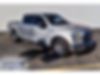 1FTEW1CP8GKF47809-2016-ford-f-150-0