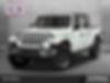 1C6HJTFG0LL180015-2020-jeep-gladiator-0