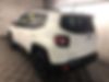 ZACCJBAB2JPJ07436-2018-jeep-renegade-1