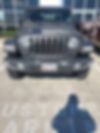 1C6HJTAGXML596324-2021-jeep-gladiator-0