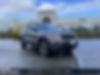 1C4RJFLGXMC508724-2021-jeep-grand-cherokee-0