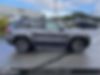 1C4RJFLGXMC508724-2021-jeep-grand-cherokee-1