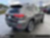 1C4RJFLGXMC508724-2021-jeep-grand-cherokee-2