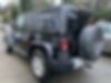 1C4BJWEG4DL635757-2013-jeep-wrangler-unlimited-2