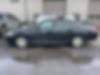 2G1WB5E30C1136702-2012-chevrolet-impala-1