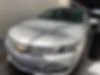2G1105S30J9100365-2018-chevrolet-impala-0