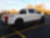 1FT8W3BT2JEC31237-2018-ford-f-350-2