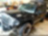 1J8HG58238C112232-2008-jeep-commander-1