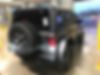 1C4HJXFG1JW106842-2018-jeep-wrangler-unlimited-2