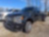 1FT8W4DT7KEE71324-2019-ford-f-450-0