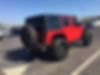 1C4BJWDG0EL207834-2014-jeep-wrangler-2