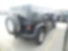 1C4BJWDG0DL522194-2013-jeep-wrangler-2