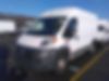 3C6TRVCG2JE138955-2018-ram-promaster-cargo-van-0