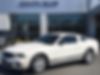 1ZVBP8AM2C5250218-2012-ford-mustang-0