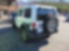 1C4BJWFG2FL536856-2015-jeep-wrangler-unlimited-r-1
