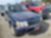 1J4GW48N74C406232-2004-jeep-grand-cherokee-1