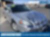 2G1WF5E32C1336503-2012-chevrolet-impala-0