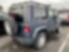 1J4FA24108L621166-2008-jeep-wrangler-2