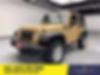 1C4AJWAG6EL133500-2014-jeep-wrangler-0