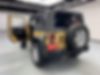 1C4AJWAG6EL133500-2014-jeep-wrangler-2