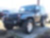 1C4AJWAG0CL116737-2012-jeep-wrangler-0