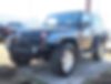 1C4AJWAG0CL116737-2012-jeep-wrangler-1