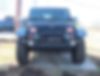 1C4AJWAG0CL116737-2012-jeep-wrangler-2