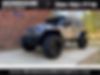 1C4HJWEG8DL613089-2013-jeep-wrangler-unlimited-1