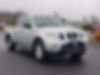 1N6AD0CW8KN738527-2019-nissan-frontier-0