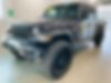 1C6JJTAM4ML543867-2021-jeep-gladiator-2