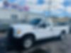 1FTBF2A63CEB25183-2012-ford-f250-super-duty-regular-cab-1