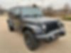 1C4BJWEG8GL205668-2016-jeep-wrangler-unlimited-2