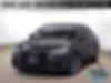 WAUAUGFFXK1010784-2019-audi-a3-sedan-0