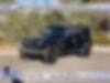 1C4BJWEG4DL520592-2013-jeep-wrangler-0